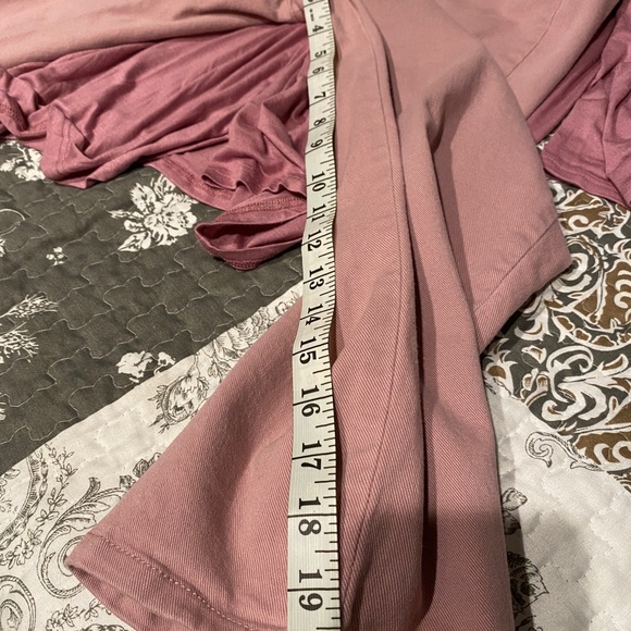 GLORIA VANDERBILT Amanda Jean Capris - Picture 11 of 13